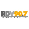 Radio del Valle - FM 90.7
